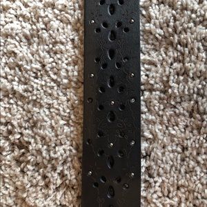 Target Accessories - Like New belt Target Accessories - Like New belt